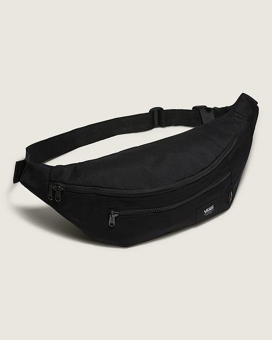 Vans Ward Cross Body Pack