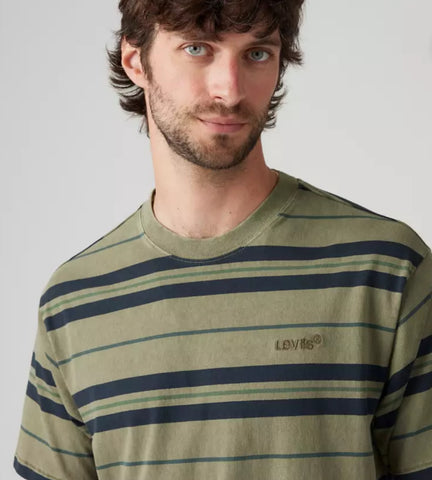 Levi’s Red Tab Vintage Tee