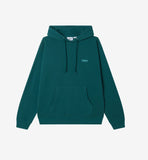 Obey Nouveau Angel Hoody