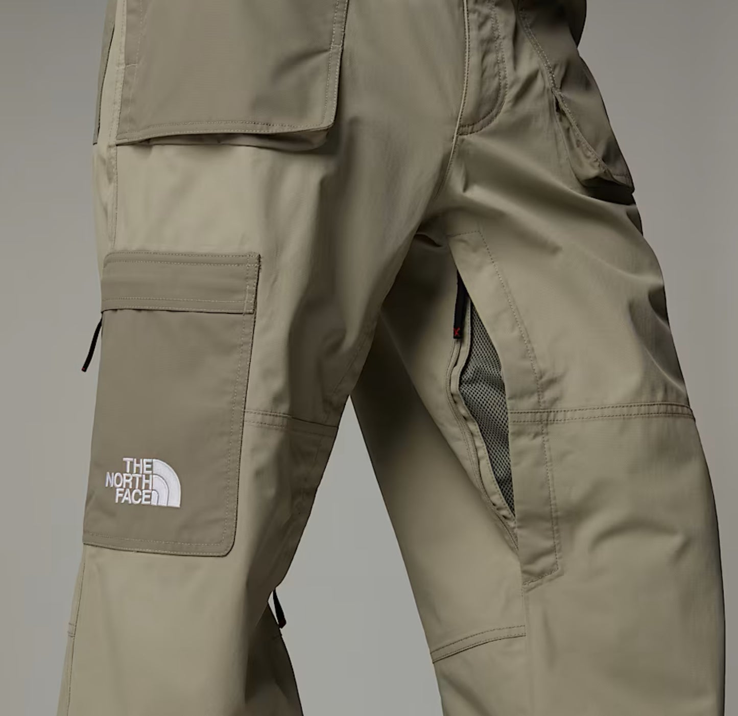 The North Face Slashback Pant