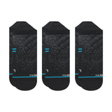 Stance Run UL 3 Pack