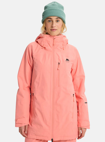 Burton Reserve Jacket WM