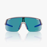 Shimano Technium Sunglasses