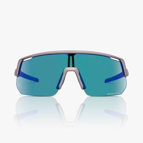 Shimano Technium Sunglasses