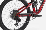 Trek Fuel EX 8 Gen 7