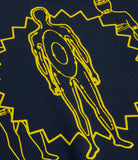 Polar Anyone Out There Dave Hoodie