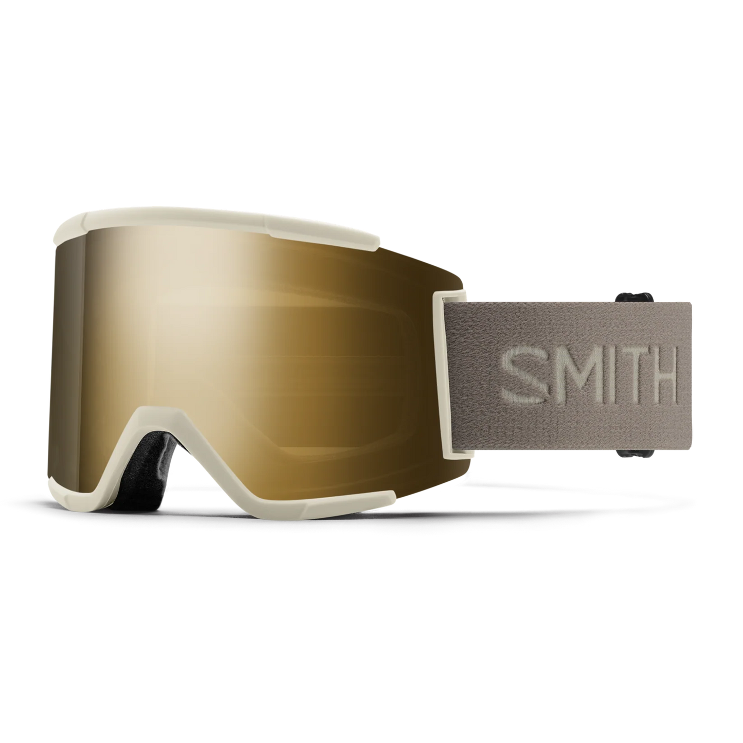 Smith Squad XL Goggle