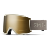 Smith Squad XL Goggle