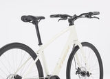 Trek FX 1 Step Over