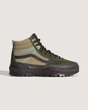 Vans Sk8-Hi GORE-TEX Insulated Shoe