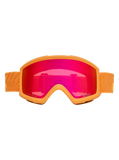 Anon Helix 2.0 Goggle