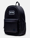 Herschel Classic XL Backpack