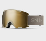 Smith Stash XL