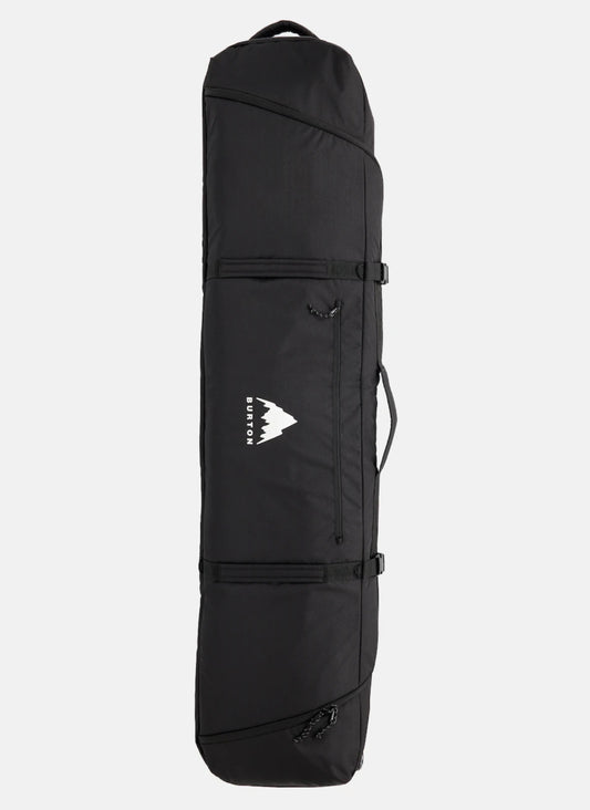 Burton Wheelie Gig Bag