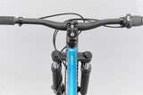 Norco Storm 24 **In Store Pick-Up Only**