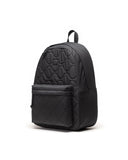 Herschel Classic XL Quilted Backpack