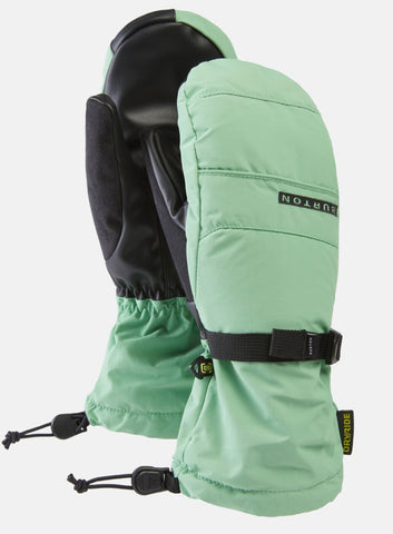Burton Profile Mitt WM