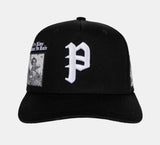 Primitive Century A Frame Cap