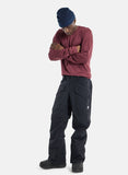 Burton Covert 2.0 2L Insulated Pants