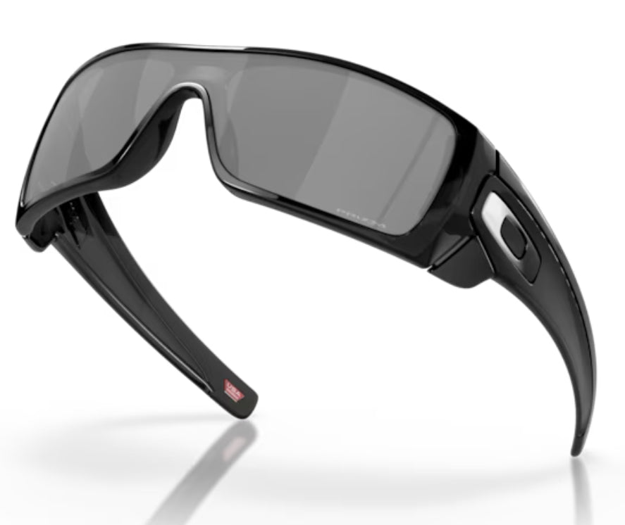 Oakley Batwolf Sunglasses