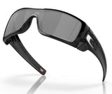 Oakley Batwolf Sunglasses