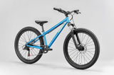 Norco Storm 24 **In Store Pick-Up Only**