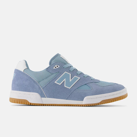 New Balance Numeric Knox 600