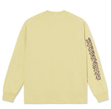 Polar Passing Resemblance LS Tee