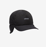 Obey Cache Insulated Cap