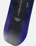 Burton Custom