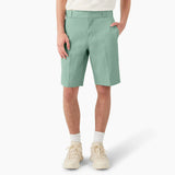 Dickies 874 Work Short