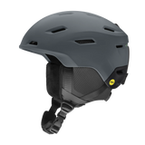 Smith Descend Helmet