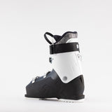 Rossignol Kelia 50 WM