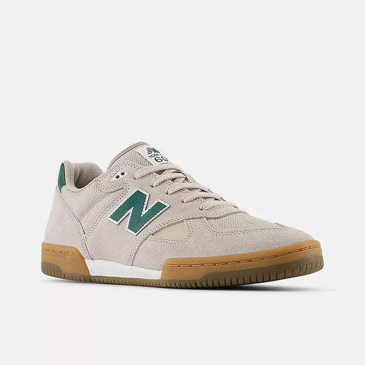 New Balance Numeric Tom Knox 600