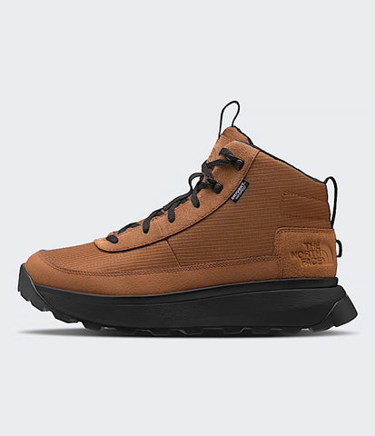 The North Face Bergen Mid