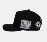 Primitive Century A Frame Cap