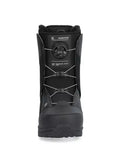 Ride Harper Snowboard Boot