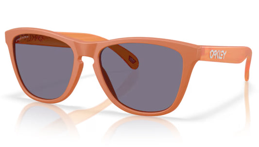 Oakley Frogskins Sunglasses