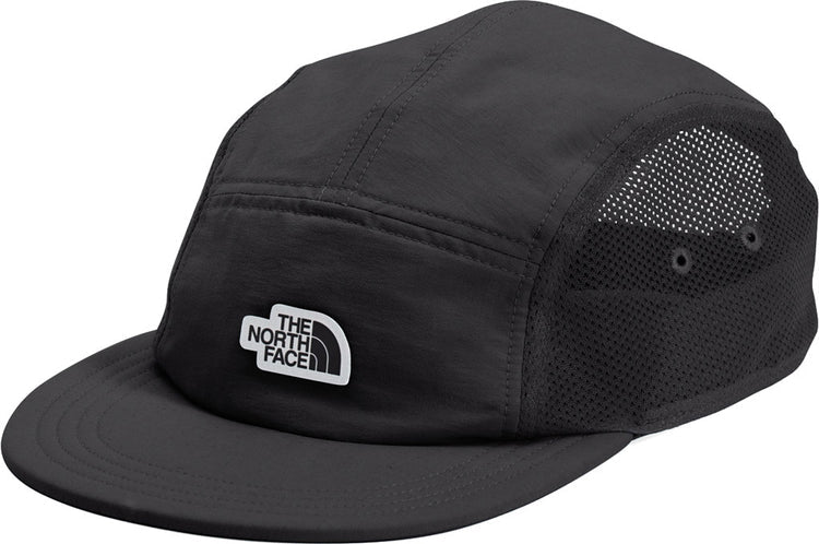 The North Face Class V Camp Hat