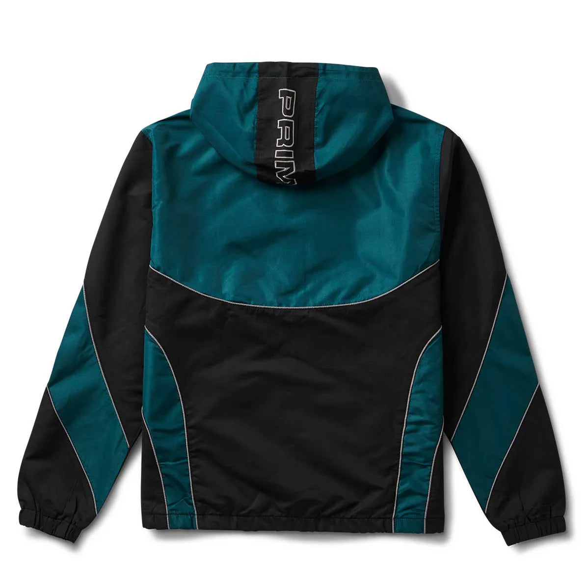 Primitive Seb Track Jacket