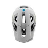 Leatt MTB All Mountain 2.0