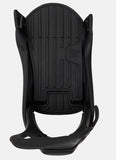 Burton Step On Bindings
