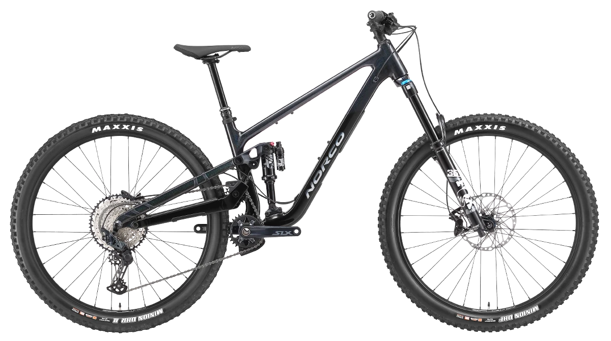 Norco Sight A2 29