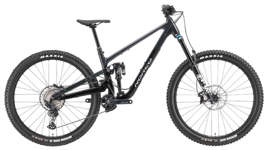 Norco Sight A2 29