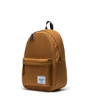 Herschel Classic