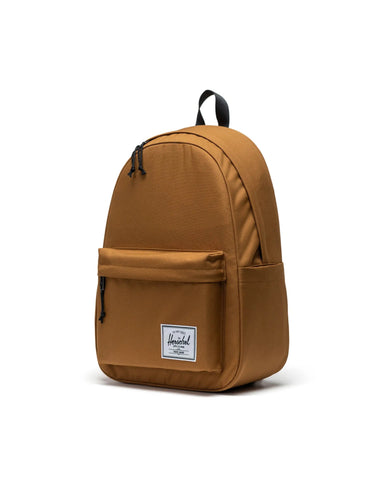 Herschel Classic