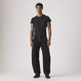 Levi’s Baggy Barrel