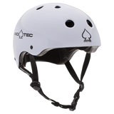 Protec Classic Cert Helmet