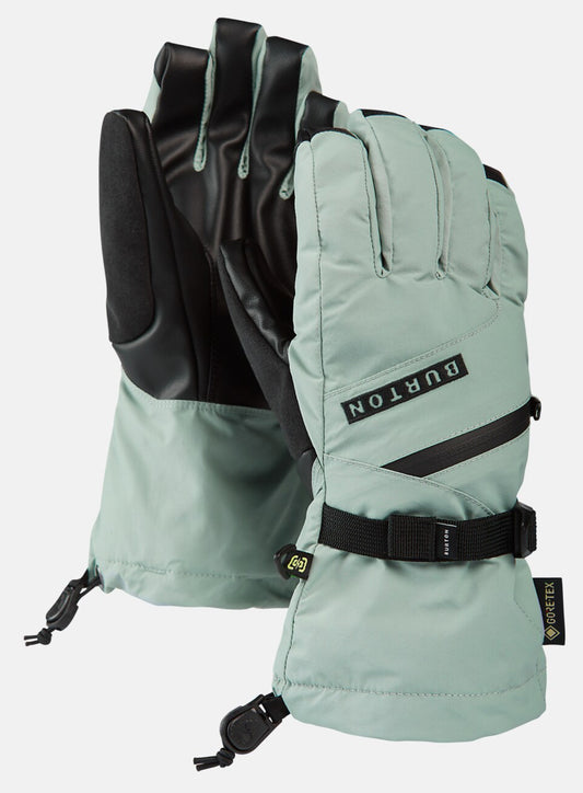 Burton WM Gore-Tex Glove