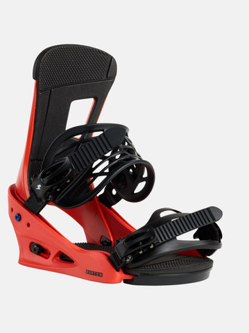 Burton Freestyle Binding